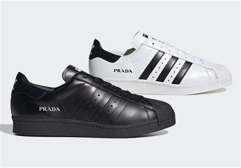 prezzo nuove adidas prada 2019|adidas prada online shop.